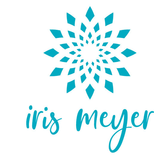 Iris Meyer